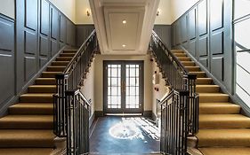 Birchover Juniper Court